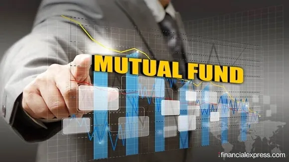 lowest expense ratio mutual funds 2025, best equity mutual funds 5 year return, top mutual funds with low expense