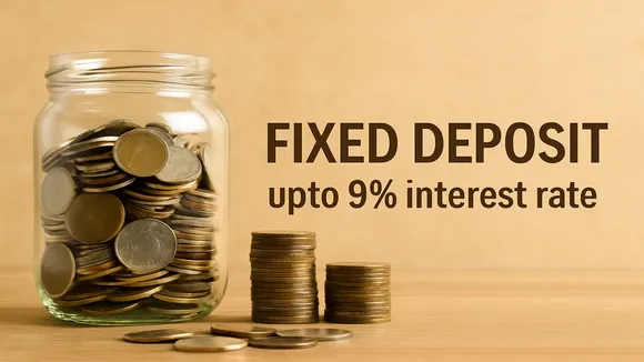 top rated FD, top rated corporate FD, corporate FD, company fixed deposit