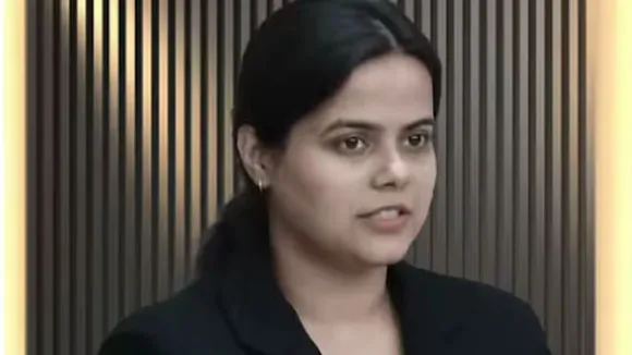 shakti dubey, shakti dubey upsc, shakti dubey upsc topper, upsc civil services final result 2024, upsc results, harshita goyal upsc, upsc result 2024 pdf, upsc topper 2025, upsc cse result 2024, shakti dubey ias, upsc.gov.in result, upsc.gov.in, indian results, harshita goyal, upsc final result 2024, upsc 2024 final result, upsc cse 2024 final result, upsc final result 2025, upsc 2025 result, ias result 2025, upsc cse result, shakti dubey upsc age, upsc result 2025 toppers list, upsc 2024 topper, ias, shah margi chirag, upsc results 2025, upsc topper 2025 rank 1, ias result, archit dongre upsc, indian result, india result 2025, shakti dubey attempt, upsc cse result 2025, indian results 2025, all india result, upsc mains result 2024, upsc result today, upsc result 2025 topper