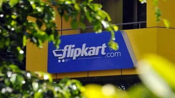 flipkart, flipkart IPO, flipkart, Flipkart relocate from Singapore to India, flipkart Big Move, Flipkart Relocates Holding to India, Flipkart Brings Holding Company Back to India, Flipkart Brings Holding Company Back to India, Flipkart Set to Move Home Base to India, Flipkart Charts Return to India 
