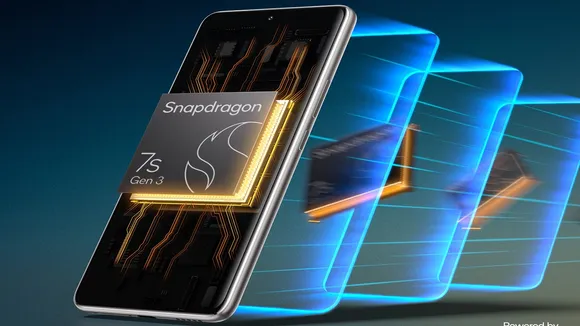 Vivo new phone, new vivo T4