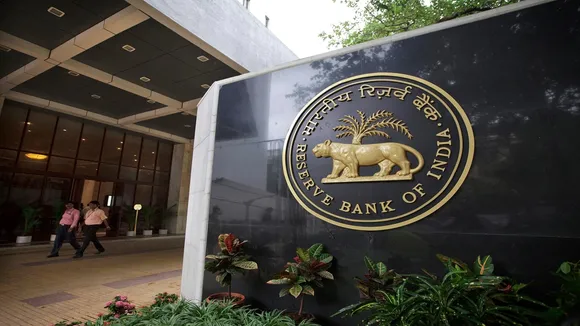 RBI MPC, आरबीआई, RBI Monetary Policy, रेपो रेट, repo rate, rate cut, RBO MPC decision on repo rate, home loan emi, auto loan emi, fixed deposit rates, bank deposit rates