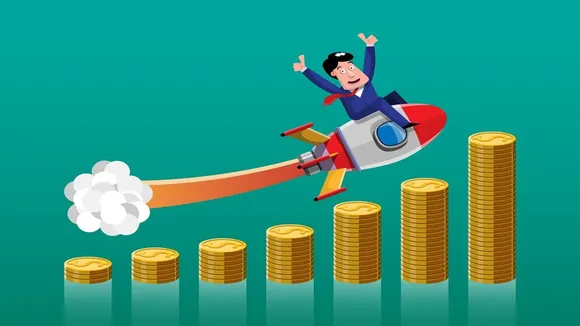 Mutual Fund Trends, Equity Mutual Fund, mutual fund return, mutual fund market on track