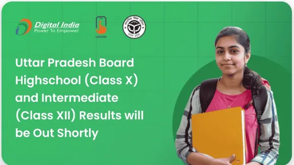 up board result 2025 date out, UP Board 10th 12th Result 2025 latest update on April 24