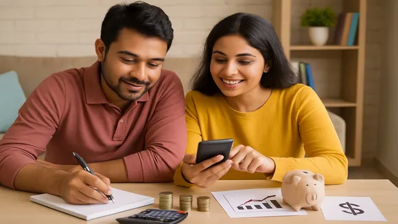 PPF, PPF Calculator, PPF for your child, regular income, rs 1 crore corpus, पब्लिक प्रोविडेंट फंड, पीपीएफ, पीपीएफ कैलकुलेटर, ppf extension rules, पीपीएफ अकाउंट