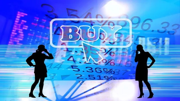 sbi securities rockstars, stock market rockstars, stocks to buy, 10 stockas to buy, sbi securites latest recommendations