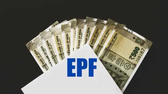EPS Pension Certificate, EPFO, EPFO Pension Rules, PF account, provident fund