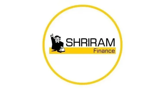 Shriram Finance FD Rate revises