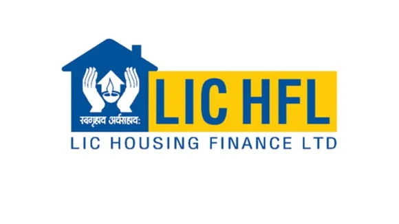 LIC Housing Finance Image Company