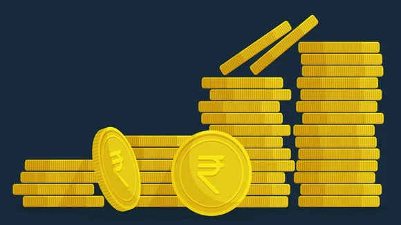 Akshaya Tritiya 2025, gold return, gold return on Akshaya Tritiya, gold investment on Akshaya Tritiya 