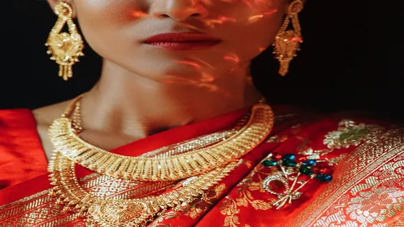 Akshaya Tritiya 2025, Akshaya Tritiya gold offers