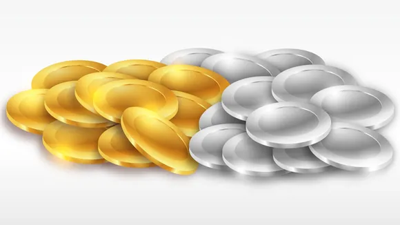 Gold Price Today
