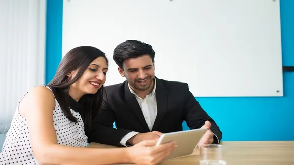 Personal Loan, best personal loan rates, personal loan rates comparison , personal loan latest rates, bank loan, personal loan emi