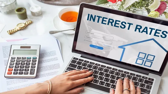 Interest rate cut after WPI CPI Inflation data, RBI rate cut June 2025, EMI reduction after inflation fall, India retail inflation April 2025, WPI inflation data