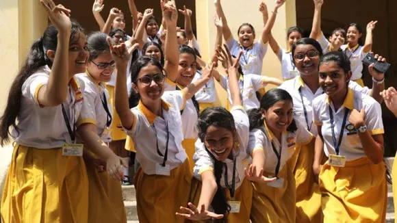 HPBOSE CBSE JAC PSEB MPBSE Board Result 2025 Live