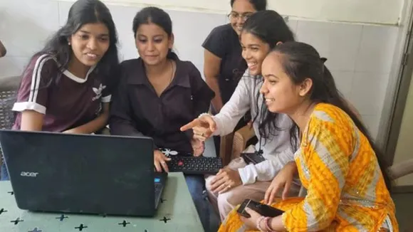 Maharashtra board, hsc result 2025 maharashtra board, maharashtra hsc result 2025, 12th hsc result date 2025, maharashtra hsc, mahahsscboard in, mahresult nic in, msbshse, 12 hsc result 2025 date, 12th result date 2025 maharashtra board, 10th ssc result 2025, 12 th result date 2025 maharashtra board, hsc result date 2025 maharashtra boardhsc 12th result date 2025, maharashtra state board, 10th result date 2025 maharashtra board