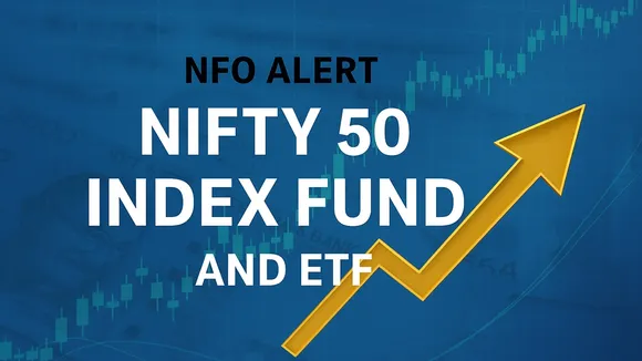 NFO, NFO Alert, Mutual Fund NFO
