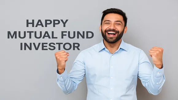 SIP Calculator, SIP Return, Nippon India Pharma Fund, top performing mutual fund, highest sip return, 20 yeas sip return, pharma fund, healthcare fund, best pharma fund, निप्पॉन इंडिया फार्मा फंड, एसआईपी रिटर्न, बेस्‍ट फार्मा फंड, एसआईपी कैलकुलेटर, म्‍यूचुअल फंड, लम्‍प सम रिटर्न