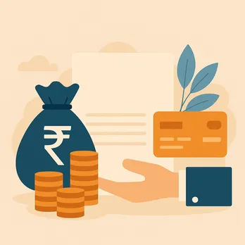 personal loan approval, personal loan eligibility, credit score for loan, income stability loan, tips for personal loan, पर्सनल लोन एप्लिकेशन,