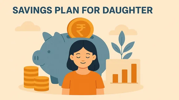 SSY New Calculator, SSY, SSY Interest Rate, Sukanya Samriddhi Yojana, SSY Account, SSY Calculator, Govt Scheme, Best Savings Scheme, SSY Deposit Rules