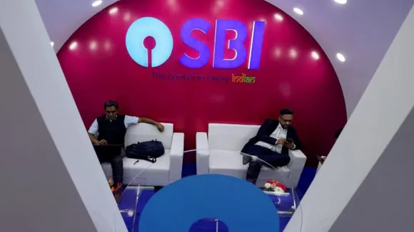 sbi po notification 2025 sbi po notification sbi po exam date 2025 sbi po 2025 sbi po 2025 notification sbi notification 2025 sbi po notification 2025 26
