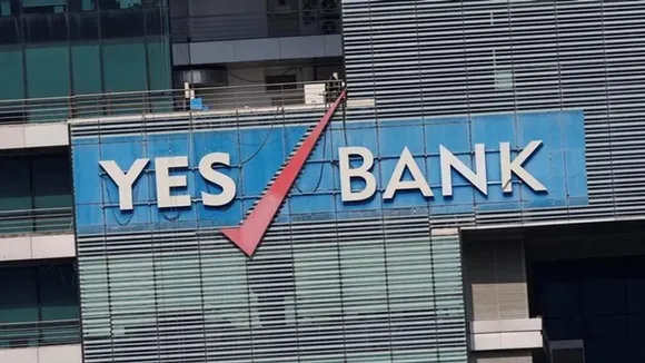 sbi to sell yes bank stake, yes bank, SMBC to acquire yes bank, yes bank stock price, sbi stake in yes bank, yes bank stake holders