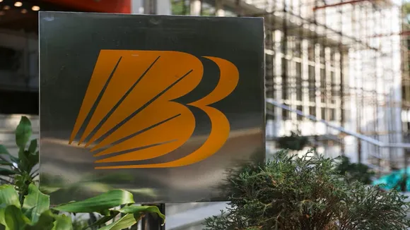Bank of Baroda Q4 Results, BOB Q4 profit 2025