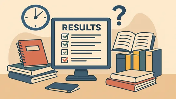 HPBOSE Class 12 Result 2025 Date Time, hpbose.org