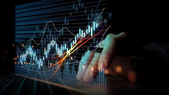 motilal oswal top picks, buy CEAT, shriram finance stock price, pnb housing finance stock price