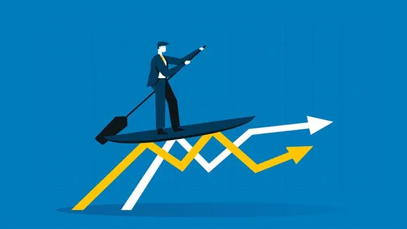 Motilal Oswal Special Opportunities Fund, new fund offer, nfo, new mutual fund schemes, motilal oswal amc, motilal oswal mutual fund, mutual fund new scheme, special situation fund