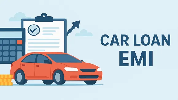 car loan, car loan emi, cheapest car loan, bank car loan latest rates, sbi car loan rates, hdfc bank car loan rates, icici bank car loan rates