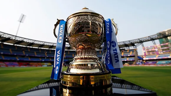 IPL 2025 Suspend, IPL 2025, IPL News, INdia pakistan Tension, India Pakistan War, India Pakistan Military Tension