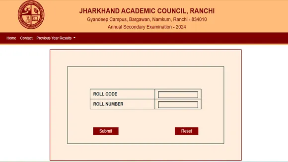 झारखंड बोर्ड, झारखंड एकेडमिक काउंसिल, झारखंड अकादमिक काउंसिल, झारखंड बोर्ड मैट्रिक रिजल्ट, झारखंड बोर्ड इंटर रिजल्ट, झारखंड एकेडमिक काउंसिल मैट्रिक रिजल्ट, झारखंड एकेडमिक काउंसिल इंटर रिजल्ट, JH Board Result, जेएसी रिजल्ट, जेएसी मैट्रिक रिजल्ट, जेएसी इंटर रिजल्ट, झारखंड अकादमिक काउंसिल मैट्रिक रिजल्ट, झारखंड अकादमिक काउंसिल इंटर रिजल्ट, झारखंड एकेडमिक काउंसिल 10वीं रिजल्ट, झारखंड एकेडमिक काउंसिल क्लास 10 रिजल्ट, झारखंड एकेडमिक काउंसिल 10वीं क्लास रिजल्ट, झारखंड बोर्ड की वेबसाइट, झारखंड बोर्ड की आधिकारिक वेबसाइट, झारखंड अकादमिक काउंसिल मैट्रिक रिजल्ट, झारखंड अकादमिक काउंसिल इंटर रिजल्ट,  JH Board 10th Result,  JH Board 12th Result, JH Board 10th class Result,  JH Board 12th class Result, JH Board Class 10 Result,  JH Board class 12 Result