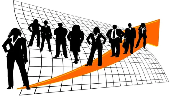 LIC Mutual Fund equity schemes, LIC MF flagship funds
