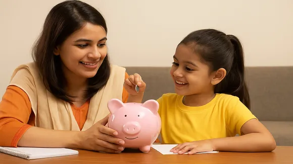 SSY Calculator, SSY, Sukanya Samriddhi Yojana, Govt Yojana, Govt Scheme
