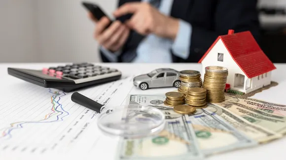 interest rate cut, PNB MCLR rate, Bank of India MCLR cut, PNB interest rate reduction, BoI lending rate September 2025, loan EMI benefit, Punjab National Bank interest rate, Bank of India interest rate, MCLR cut September 2025, EMI savings for borrowers