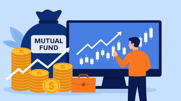 hdfc mutual fund, hdfc largecap fund, sip calculator, best largecap fund, sip calculator, एचडीएफसी म्‍यूचुअल फंड, एचडीएफसी लार्जकैप फंड, एसआईपी, एसआईपी रिटर्न