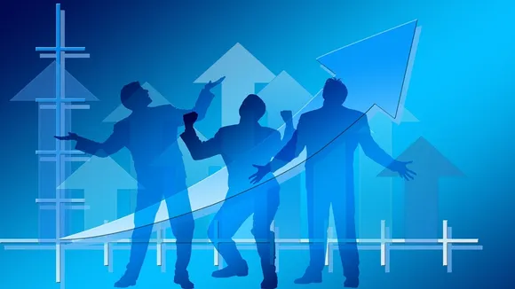 HDFC, HDFC Mutual Fund, HDFC MF, HDFC Multibagger Schemes, HDFC MF Best Equity Funds