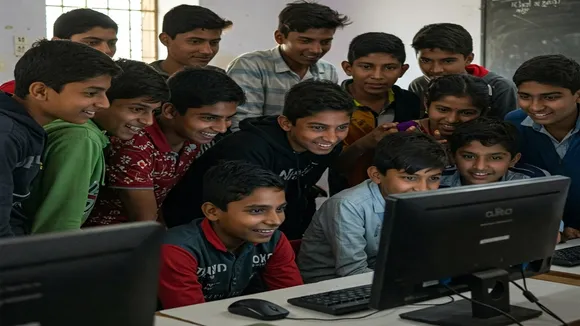 HP Board 12th Result 2025 Kab aayega, hpbose 12th result
