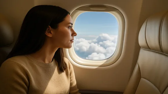 Cheap flights, Book cheap flights, Flight deals, Cheap airline tickets, Low cost flights, Budget flights, Affordable flights, Discount flights, Find cheap flights, Best flight deals, Airfare deals, Cheap plane tickets, Flights on a budget