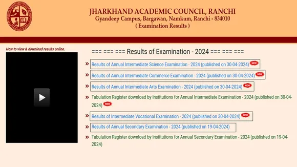 झारखंड बोर्ड, झारखंड एकेडमिक काउंसिल, झारखंड अकादमिक काउंसिल, झारखंड बोर्ड मैट्रिक रिजल्ट, झारखंड बोर्ड इंटर रिजल्ट, झारखंड एकेडमिक काउंसिल मैट्रिक रिजल्ट, झारखंड एकेडमिक काउंसिल इंटर रिजल्ट, JH Board Result, जेएसी रिजल्ट, जेएसी मैट्रिक रिजल्ट, जेएसी इंटर रिजल्ट, झारखंड अकादमिक काउंसिल मैट्रिक रिजल्ट, झारखंड अकादमिक काउंसिल इंटर रिजल्ट, झारखंड एकेडमिक काउंसिल 10वीं रिजल्ट, झारखंड एकेडमिक काउंसिल क्लास 10 रिजल्ट, झारखंड एकेडमिक काउंसिल 10वीं क्लास रिजल्ट, झारखंड बोर्ड की वेबसाइट, झारखंड बोर्ड की आधिकारिक वेबसाइट, झारखंड अकादमिक काउंसिल मैट्रिक रिजल्ट, झारखंड अकादमिक काउंसिल इंटर रिजल्ट,  JH Board 10th Result,  JH Board 12th Result, JH Board 10th class Result,  JH Board 12th class Result, JH Board Class 10 Result,  JH Board class 12 Result