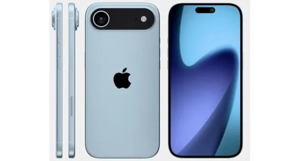 iPhone 17 Launch Date