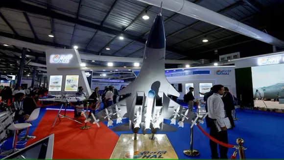 HAL, Hindustan Aeronautics, Defence Stock, Buy HAL, Brokerage on HAL