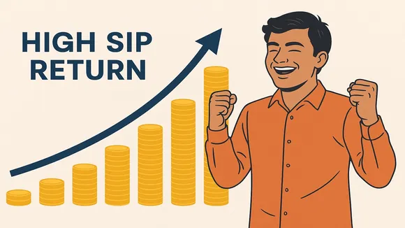 best midcap fund, midcap fund, nippon india growth fund, sip return, lump sum return, mutual fund, top midcap fund, oldest midcap funds