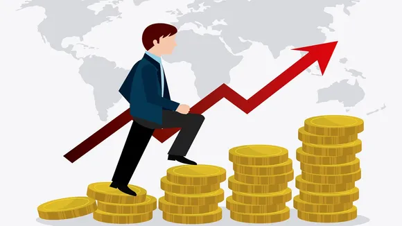 Step-Up SIP calculator, SIP calculator, 2500 SIP to create 1 crore fund
