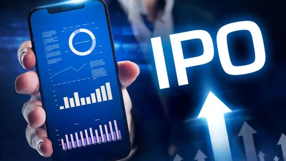 Vikram Solar IPO, Patel Retail IPO, Shreeji Shipping Global IPO, stock market listing, ipo alert, ipo updates