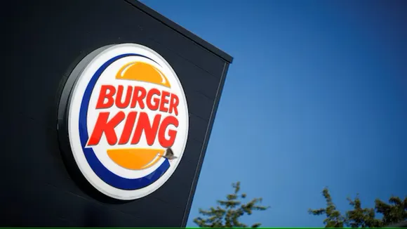 burger king, rba, rba stock price, Restaurant Brands Asia, Buy Restaurant Brands Asia, RBA stock price, motilal oswal on Restaurant Brands Asia, बर्गर किंग, रेस्टारेंट ब्रॉन्ड्स एशिया