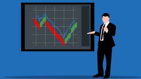 baroda bnp paribas overnight fund, debt fund, overnight fund, baroda bnp paribas mutual fund, बड़ौदा बीएनपी परिबा ओवरनाइट फंड, how overnight fund works, ओवरनाइट फंड