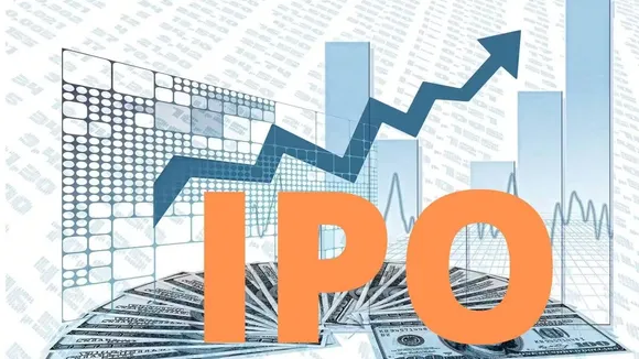 JSW Cement IPO, JSW Cement IPO News, JSW Cement IPO Price Band, JSW Cement IPO Size, JSW Cement IPO Important Dates, आईपीओ, जेएसडबल्यू सीमेंट लिमिटेड आईपीओ