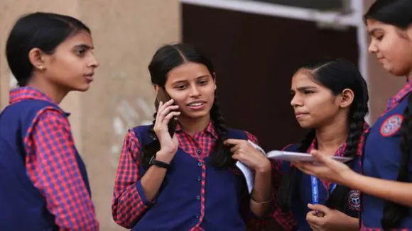 RBSE Rajasthan Board 10th Result 2025, राजस्थान बोर्ड 10वीं परिणाम 2025, RBSE 10वीं रिजल्ट कब आएगा, राजस्थान माध्यमिक शिक्षा बोर्ड 10वीं रिजल्ट, RBSE बोर्ड 10वीं परीक्षा परिणाम, राजस्थान 10वीं पास प्रतिशत 2025, राजस्थान 10वीं रिजल्ट आधिकारिक वेबसाइट, RBSE Class 10 result 2025, राजस्थान 10वीं सप्लीमेंट्री रिजल्ट, Rajasthan Board 10th result date, RBSE Class 10 result 2025, Rajasthan Board 10th exam result, Rajasthan Board secondary exam result, RBSE 10th results date 2025, Rajasthan 10th pass percentage 2025, Rajasthan Board Class 10 supplementary result, Rajasthan Board Class 10 results official website, RBSE 10th exam results release date, Rajasthan Board Class 10 marksheet